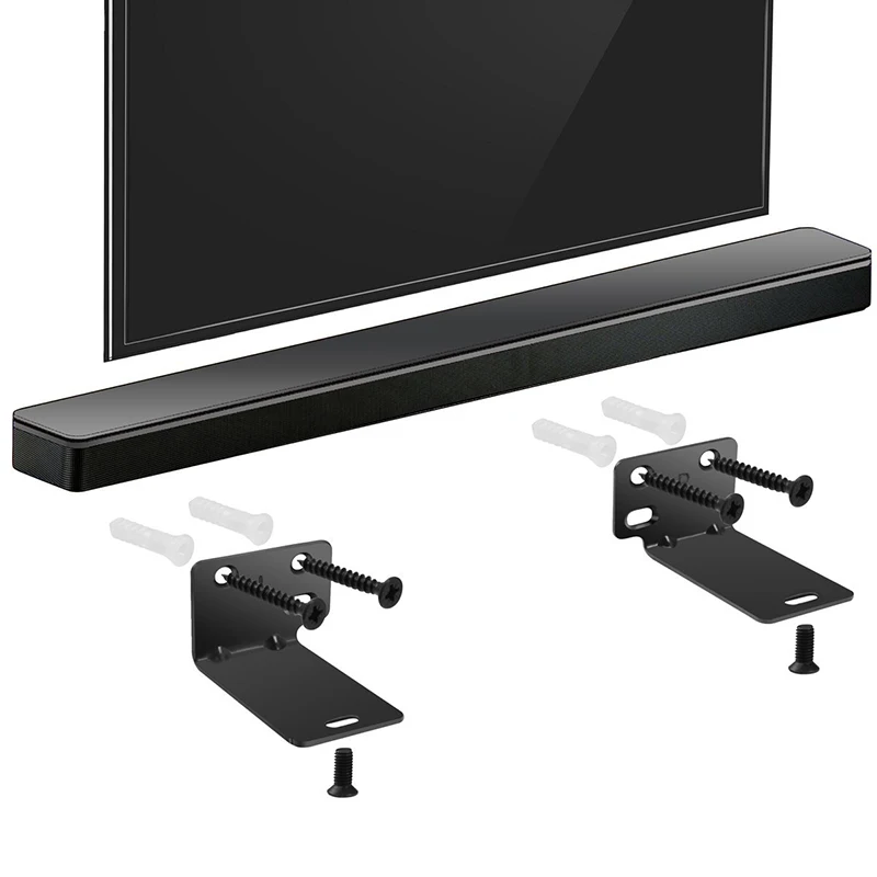 настенный кронштейн для саундбара. Bose soundbar wall bracket. кронштейн для крепления саундбара. Bose soundbar wall bracket for sb500-700. крепление для саундбара lg.