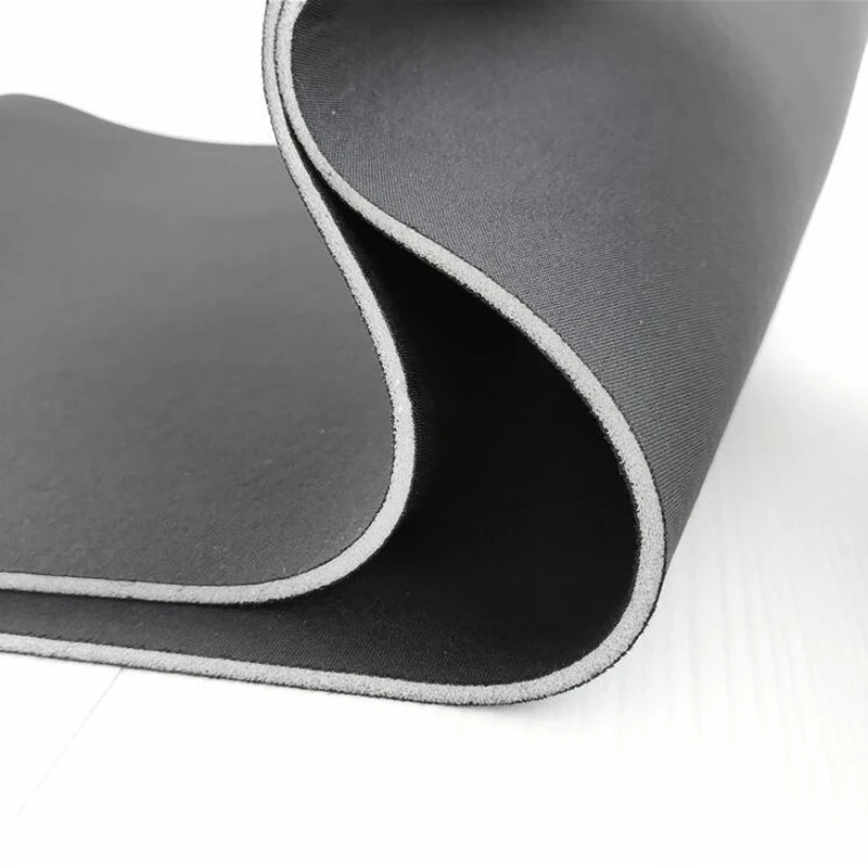 Подушка Thicness S0677L для домашних животных материал ремонта потолка автомобиля