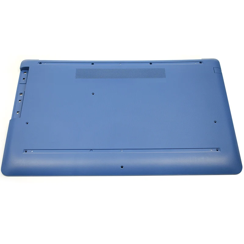 L22513-001 Для HP Pavilion 17-по 17-CA серии ноутбук Нижняя часть корпуса чехол L22515-001 L22508-001 L22512-001 L22516-001 - Цвет: L22513-001