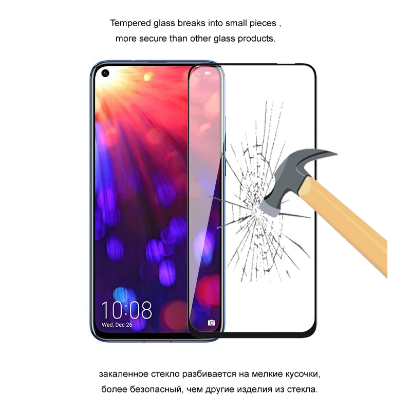 

Honor View 20, , Honor View 20 V20