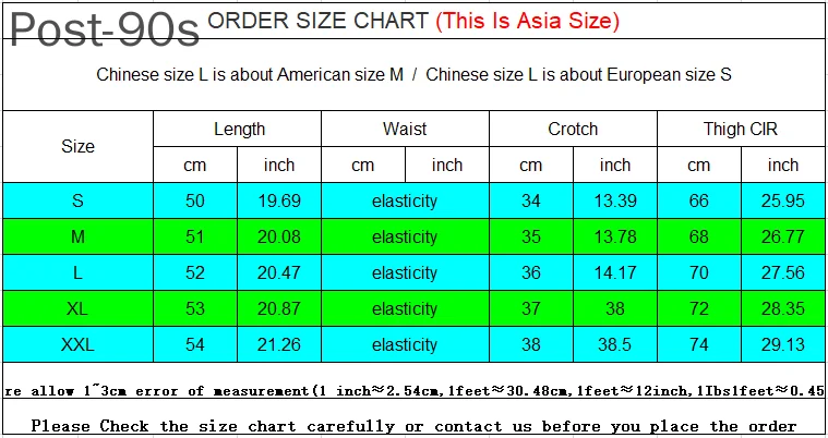 

Summer Hip Hop INS Funny Smile Face Print Five Point Shorts Men High Street Tide Brand Short Pants Retro Oversize Men's Shorts