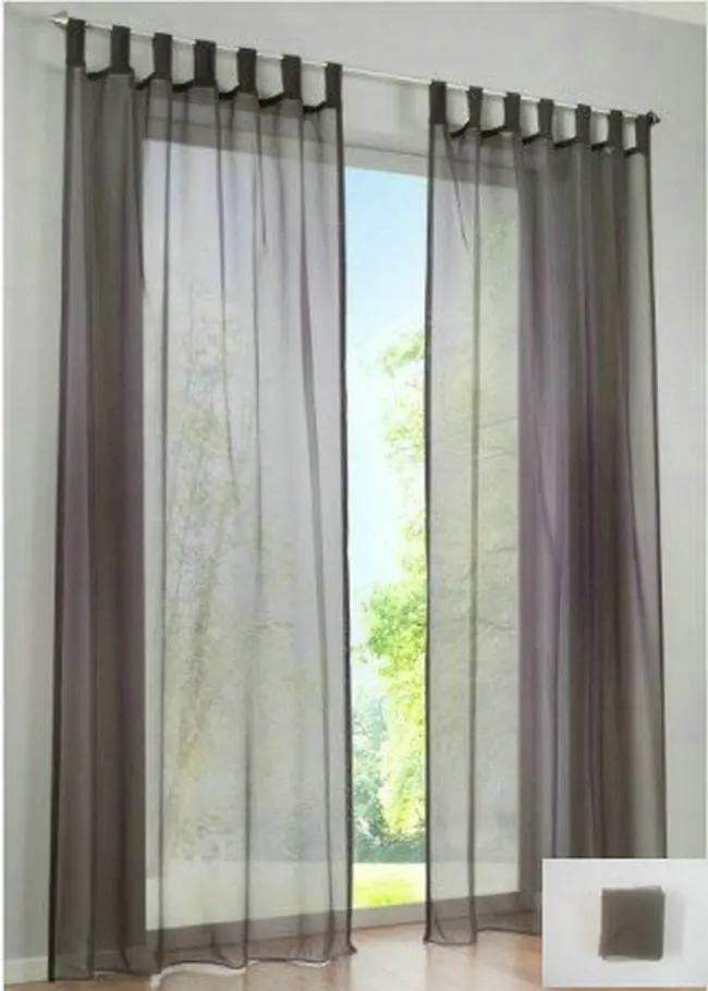 Горячая Распродажа высокое качество в западном стиле с вуалью одноцветная цвет