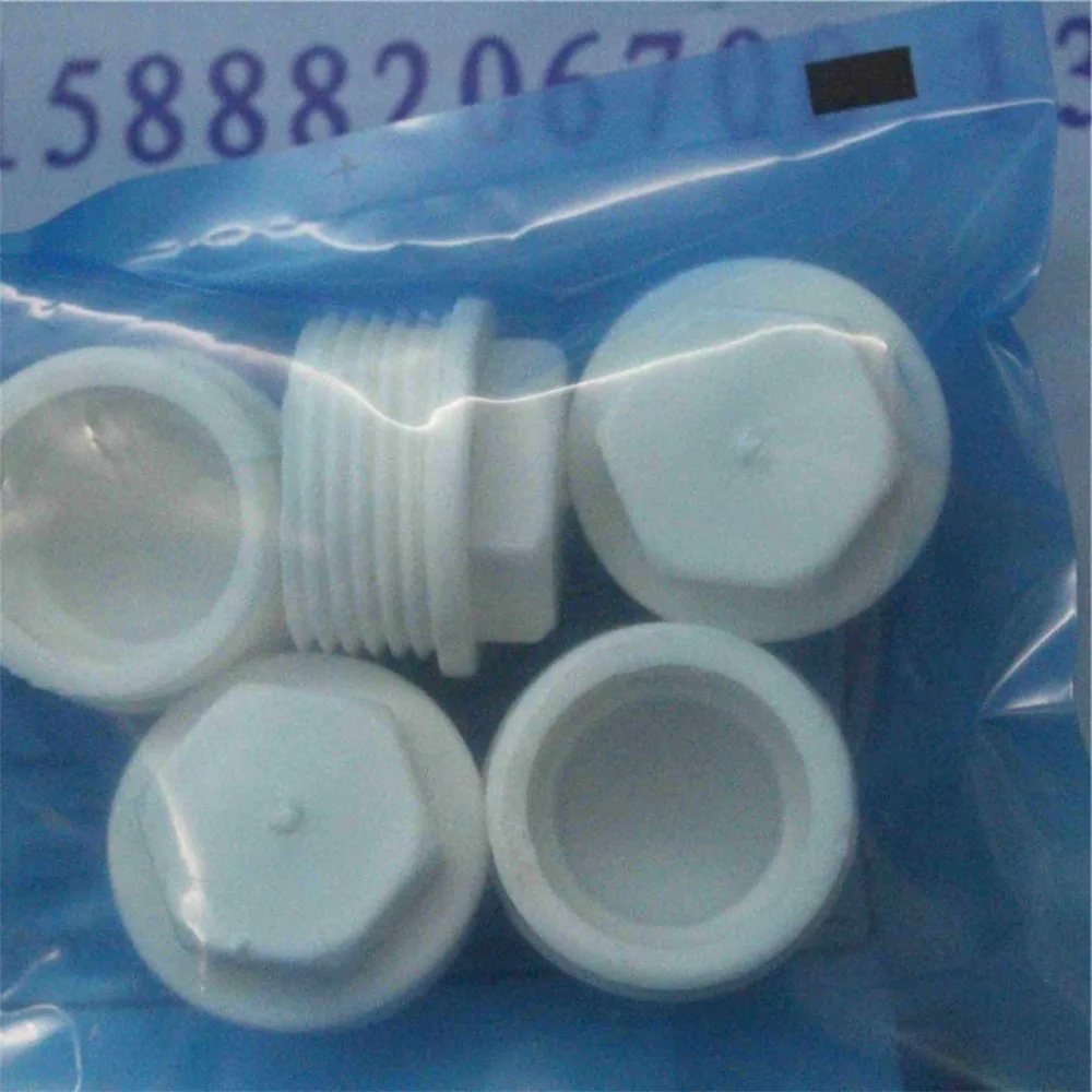 _/4 SMC фитинги пневматические компоненты соединитель трубы Пневматический Локоть