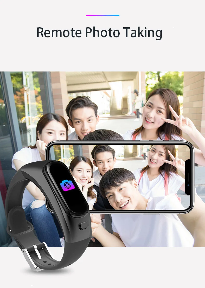Умные часы GIMTO, мужские, Bluetooth, беспроводные наушники, женские часы, кровяное давление, пульсометр, умный браслет, наушники для Apple