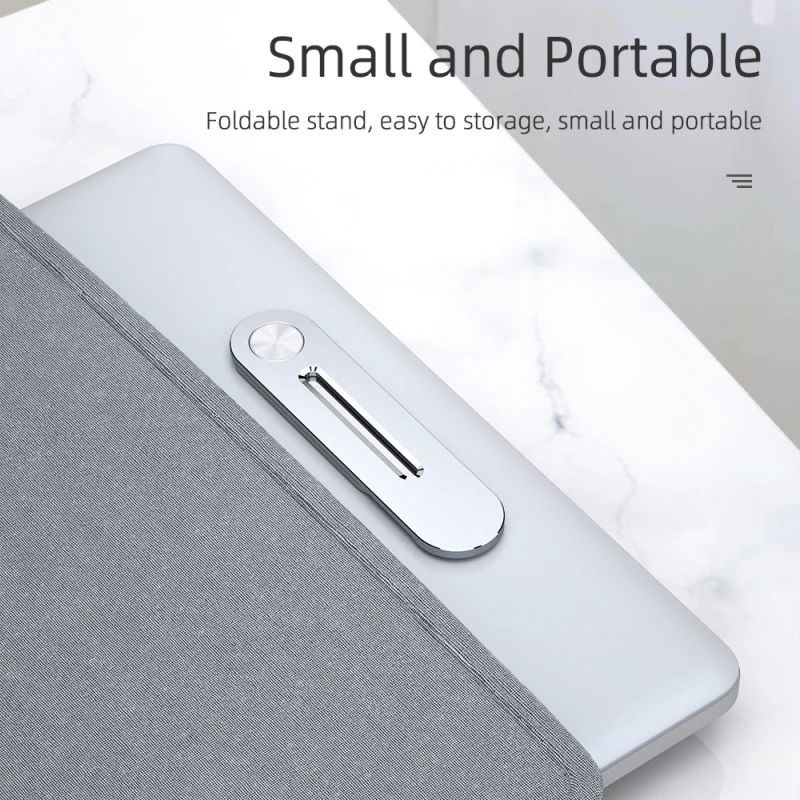 essager складной магнитный держат