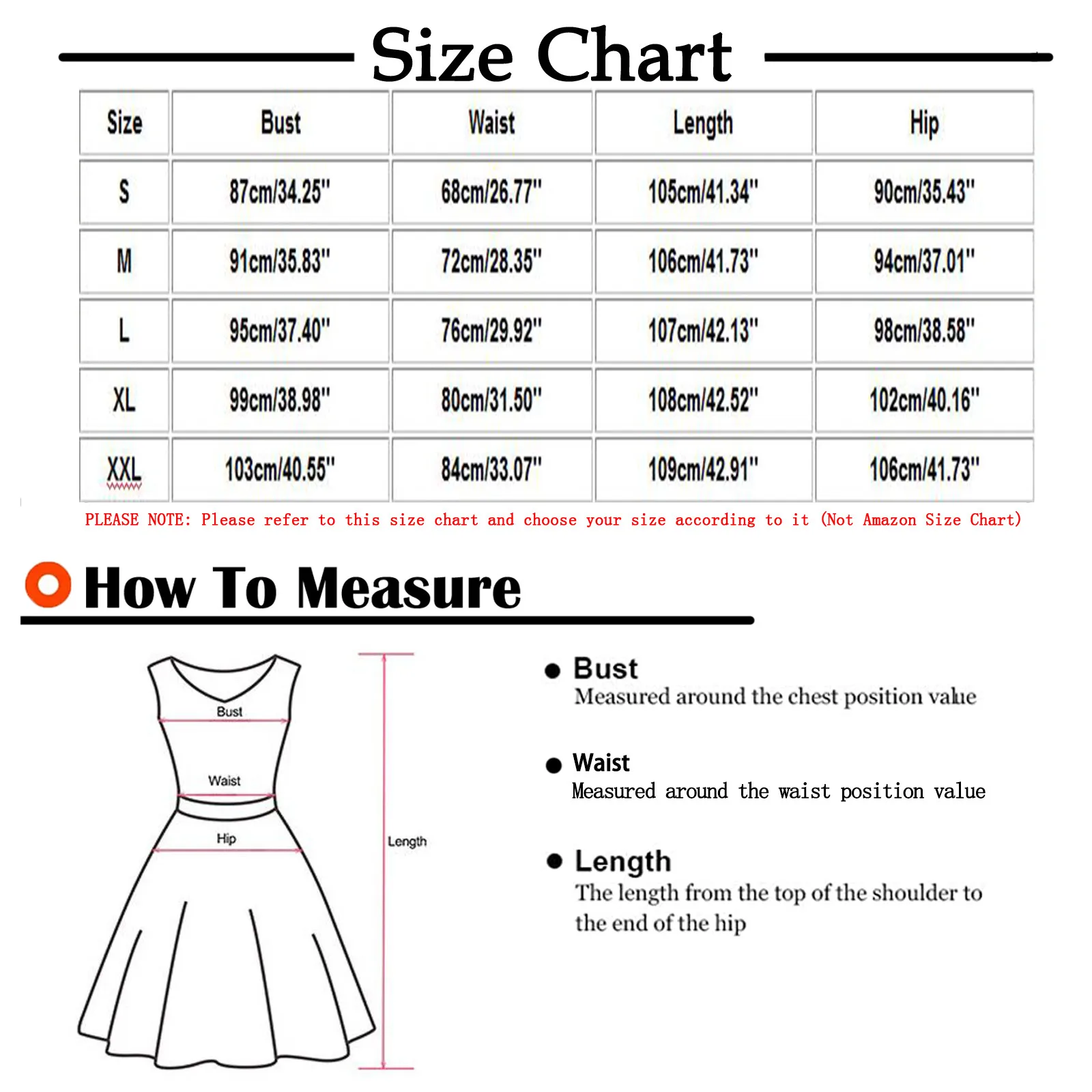 

New Arrived Summer Dress Fashion Women Print O-Neck Sexy Tank Dress Sleeveless Basic Midi Club Dress Women Clothes