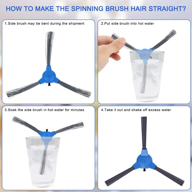 

Eufy RoboVac 11S Max, - RoboVac 15C Max 30C Max, 12