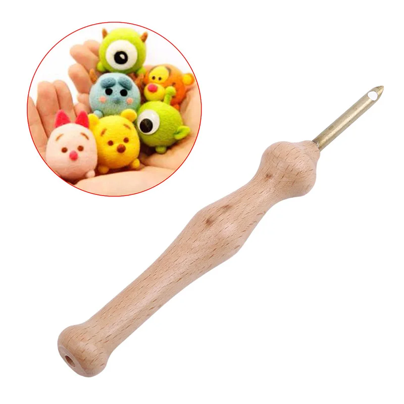 Забавный Совок цветок прошитая игла домашняя вышивка штамп для штамповки