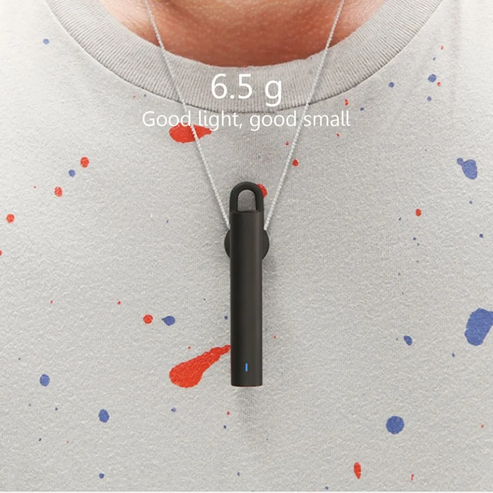 Xiao mi Bluetooth Youth Edition наушники спортивная Гарнитура Bluetooth 4,1 Xiao Xiaomi mi наушники встроенный mi c Handsfree