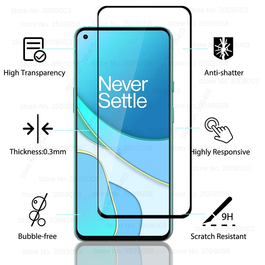 Фото Для oneplus 8 t стекло объектива камеры one plus8t t8 защита экрана закаленное защитное Для oneplus 8 t стекло объектива камеры one plus8t t8 защита экрана закаленное защитное