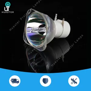 Replacement Lamp NP28LP Projector Bulb for NEC M302W/M302WS/M302X/ M302XS/M303WS/M322W /M322WS/M322X/M322X S/M323W/M323X/M332X 