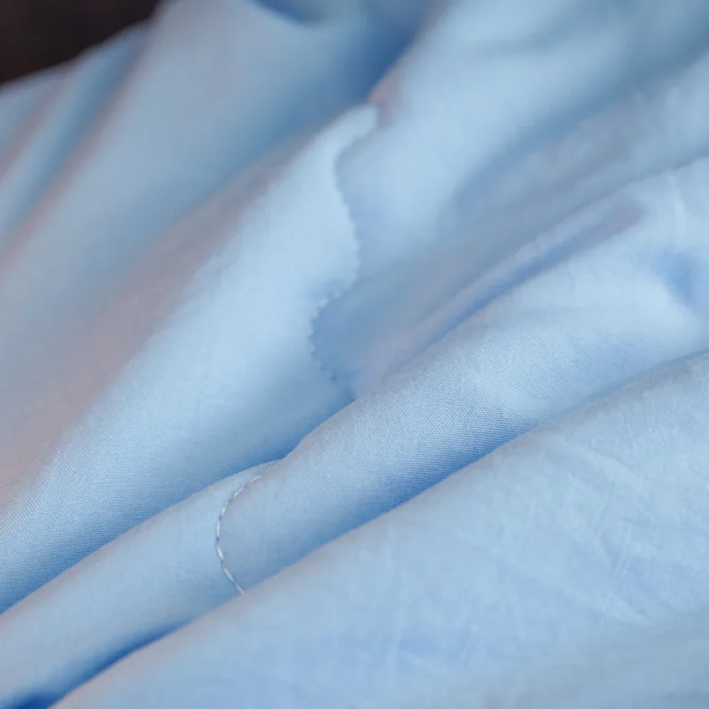 

Summer Cool Bedding Quilt Student Kids Child Bedding Comforter Newborn Toddler Wraps Blankets