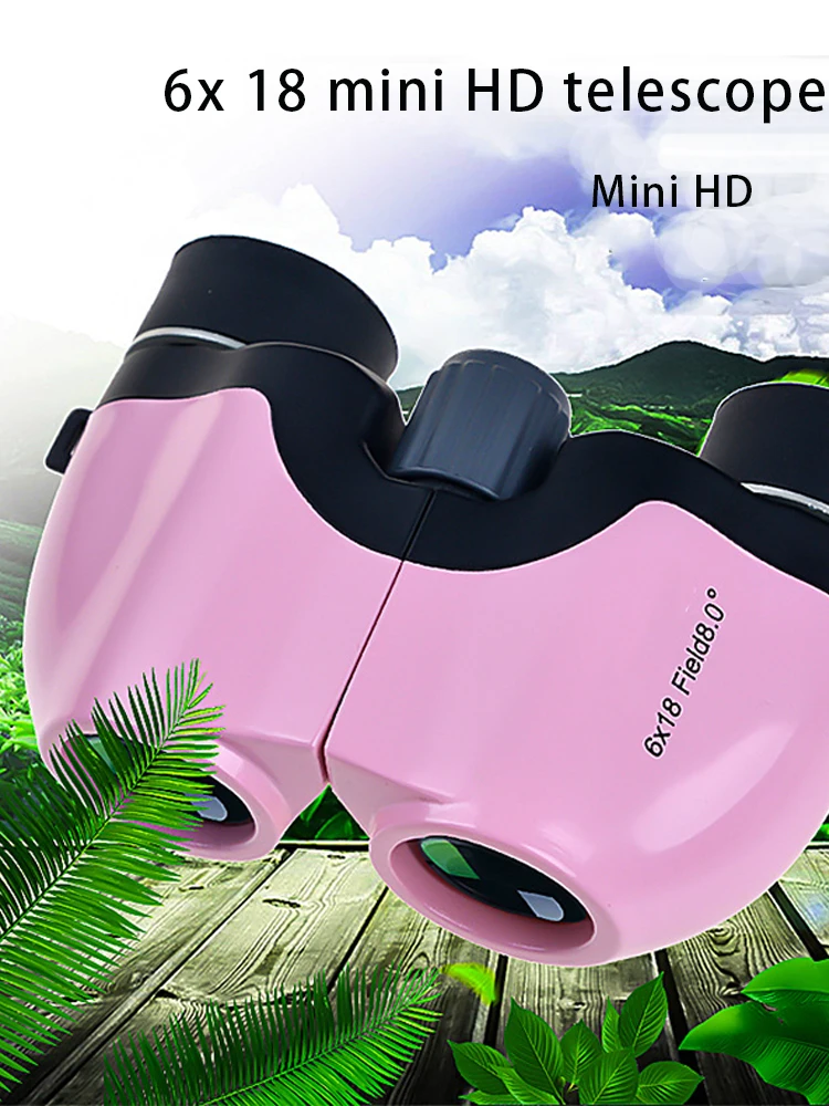 

Высококачественный Профессиональный верлейкер с высокой мощностью