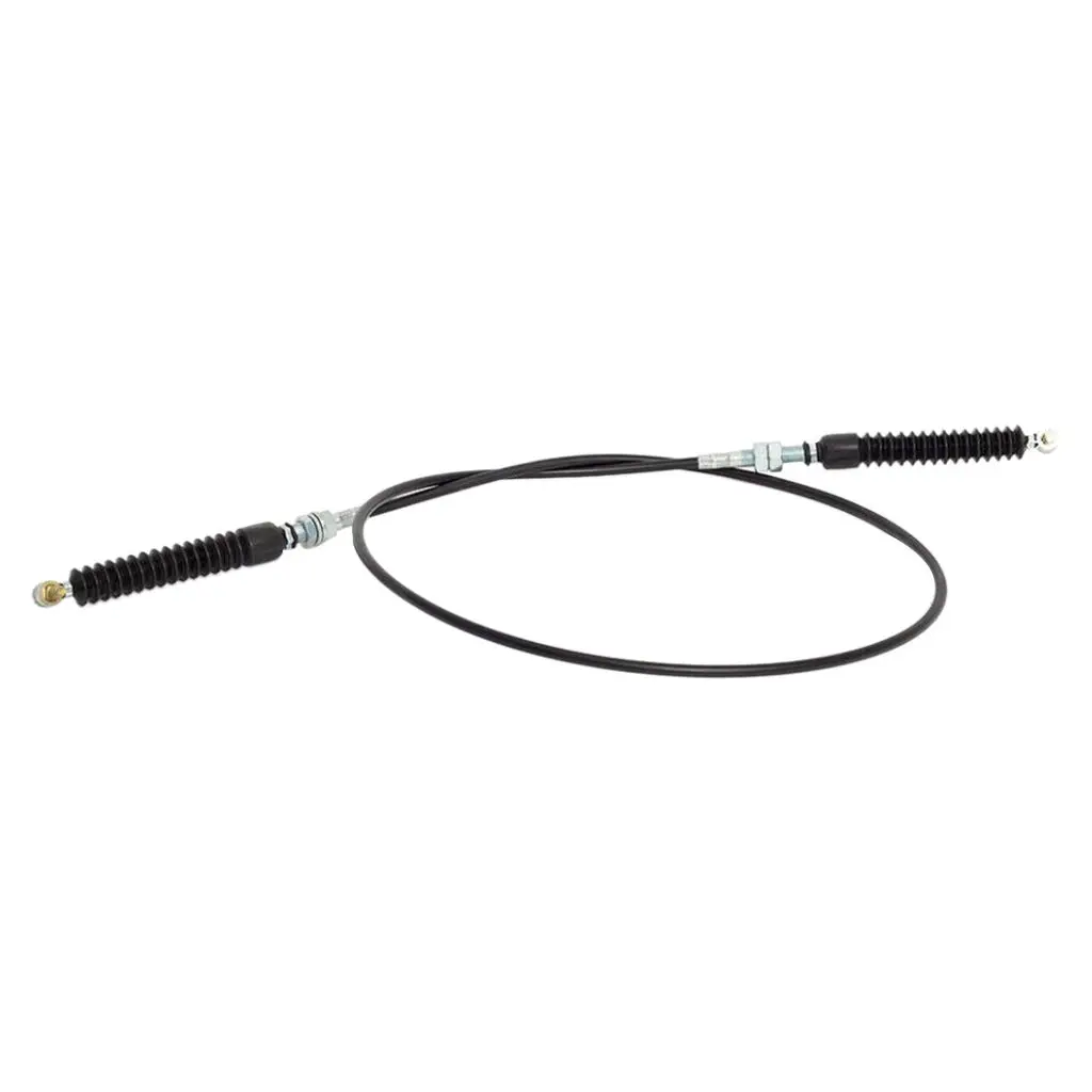 

Motorbike Gear Selector Cable Replacement Fits for ETX 2015-16