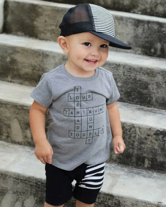 

Newborn Toddler Kids Baby Boy Summer T-shirt Tops+Short Pants Outfit Clothes Set