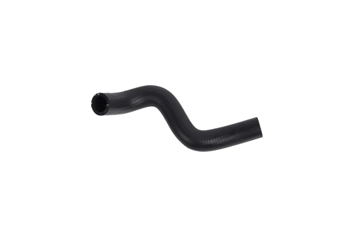 

HEATER HOSE 1 K0121073S