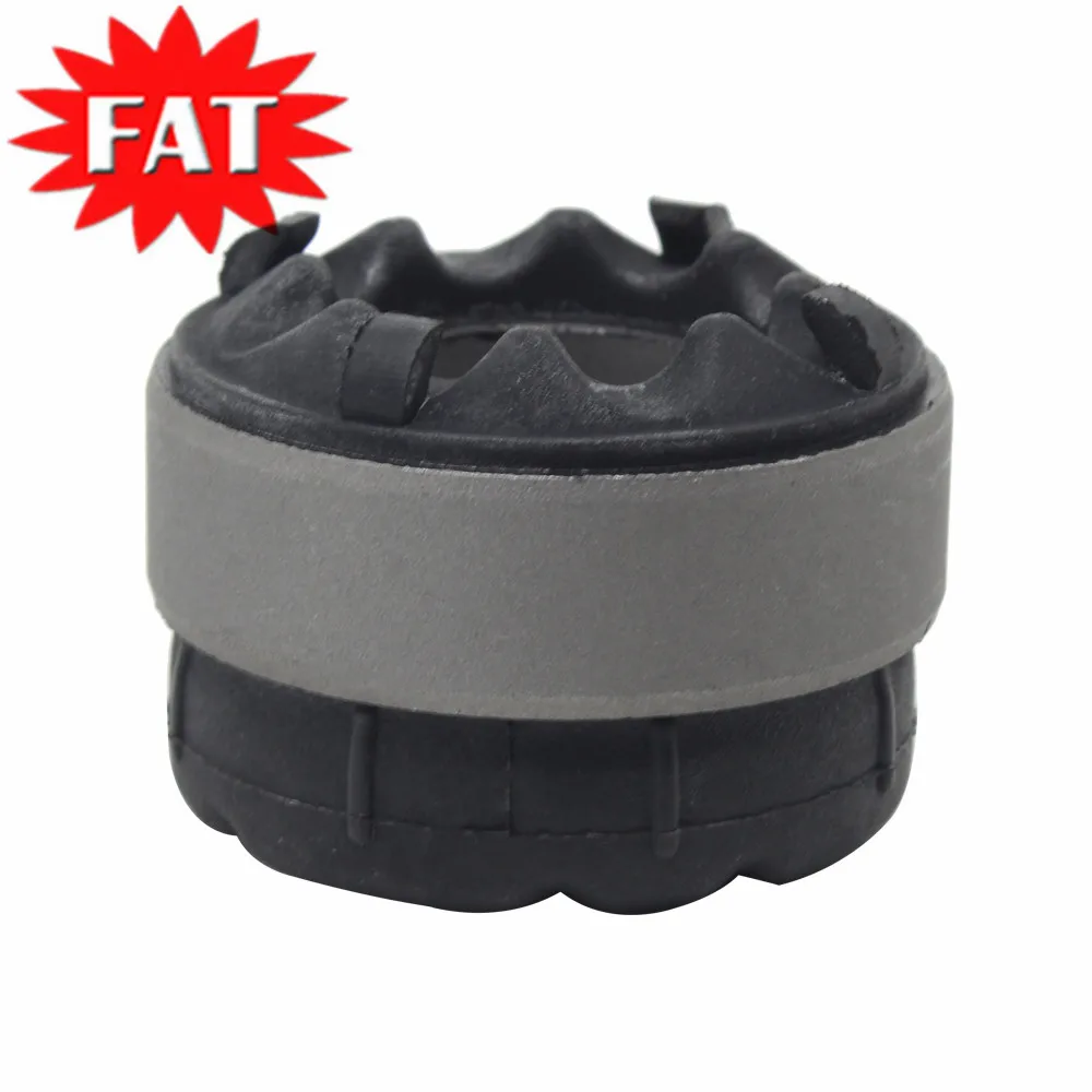 Front Air Suspension Strut Mount For Mercedes Benz R Class W251 2006-2013 Shock Absorber Kits | Автомобили и мотоциклы