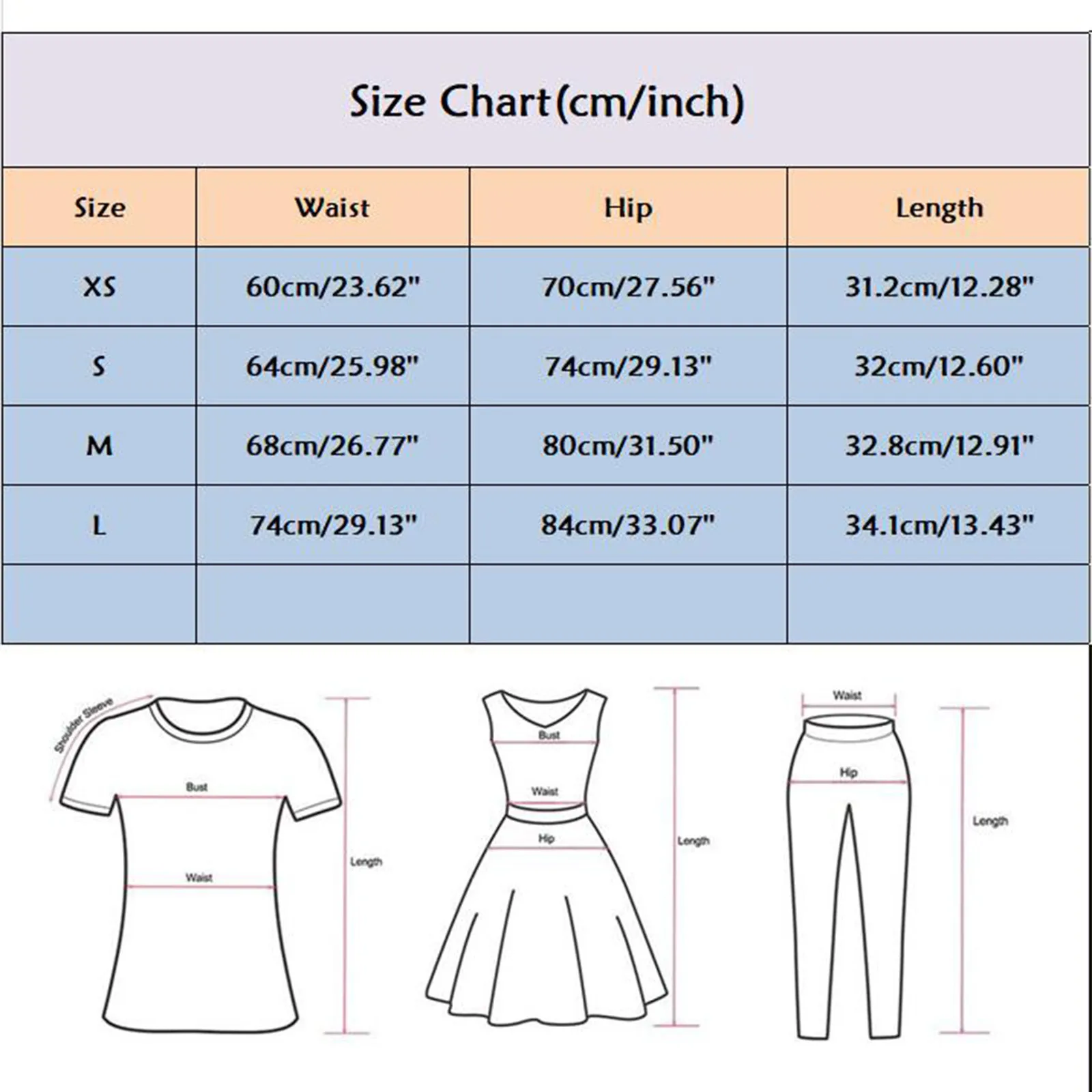 

2021 New Yoga Solid Slim High Waist Shorts Womens For Summer Beach Fit Sports Running Elastice Vintage Cotton Ladies Shorts