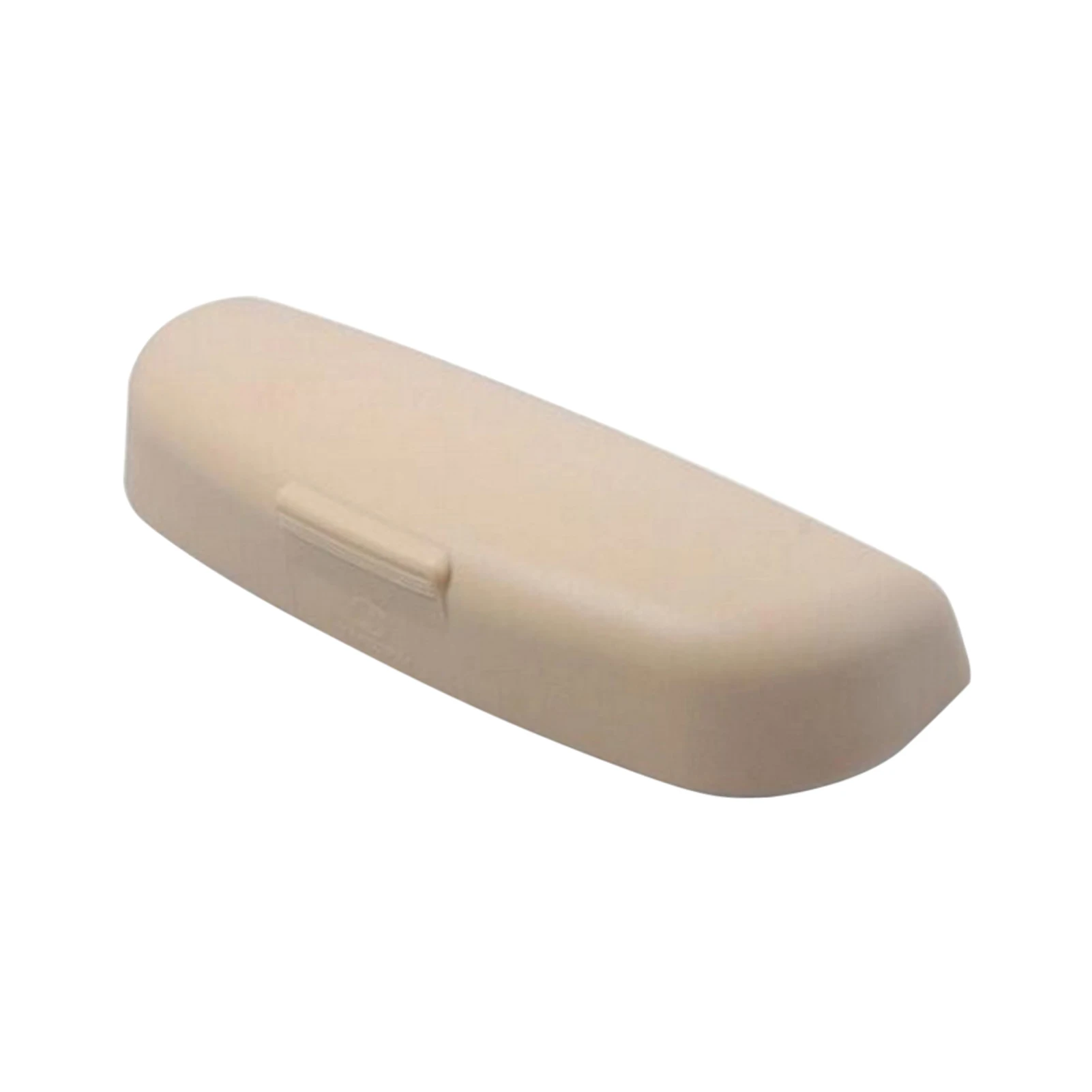 

Автомобильный держатель для солнцезащитных очков, Универсальный прочный зажим для солнцезащитных очков, аксессуар для салона, легкая уста...