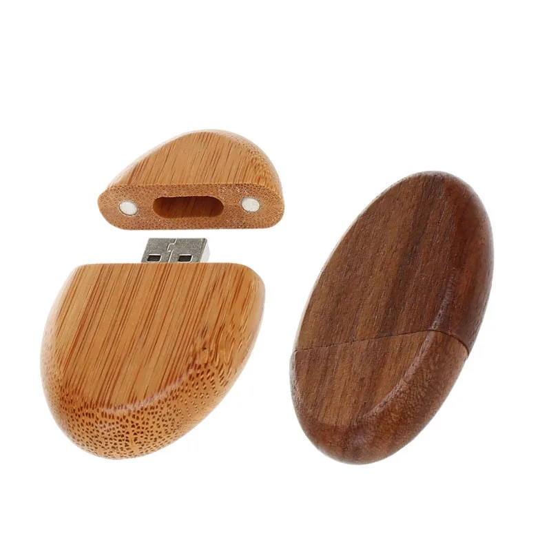 

Usb-флеш-накопитель с логотипом на заказ, 4-128 ГБ