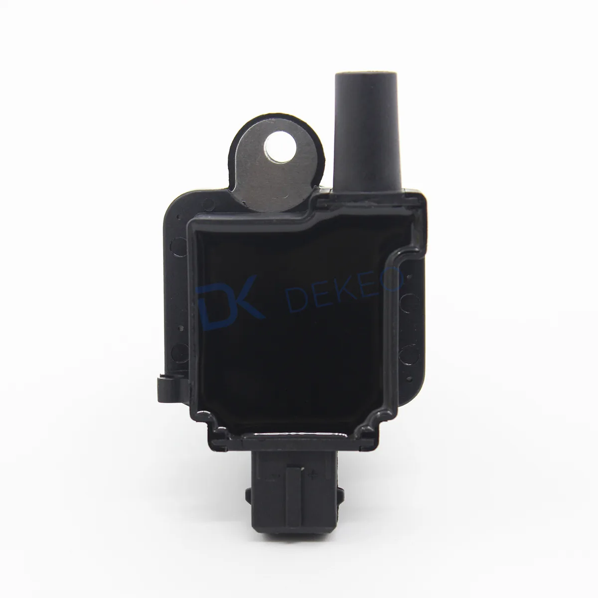 Катушка зажигания DEKEO для Geely EC7 (Classic Emgrand) RV Vision (Geely) Englan SC7 Seascape F01R00A010|Катушка