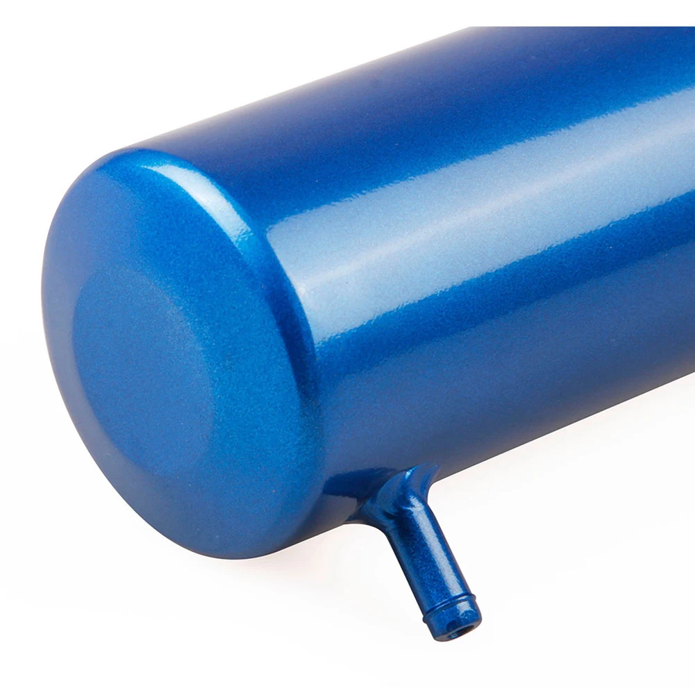 Универсальный автомобильный радиатор бак охлаждающей жидкости 800 мл