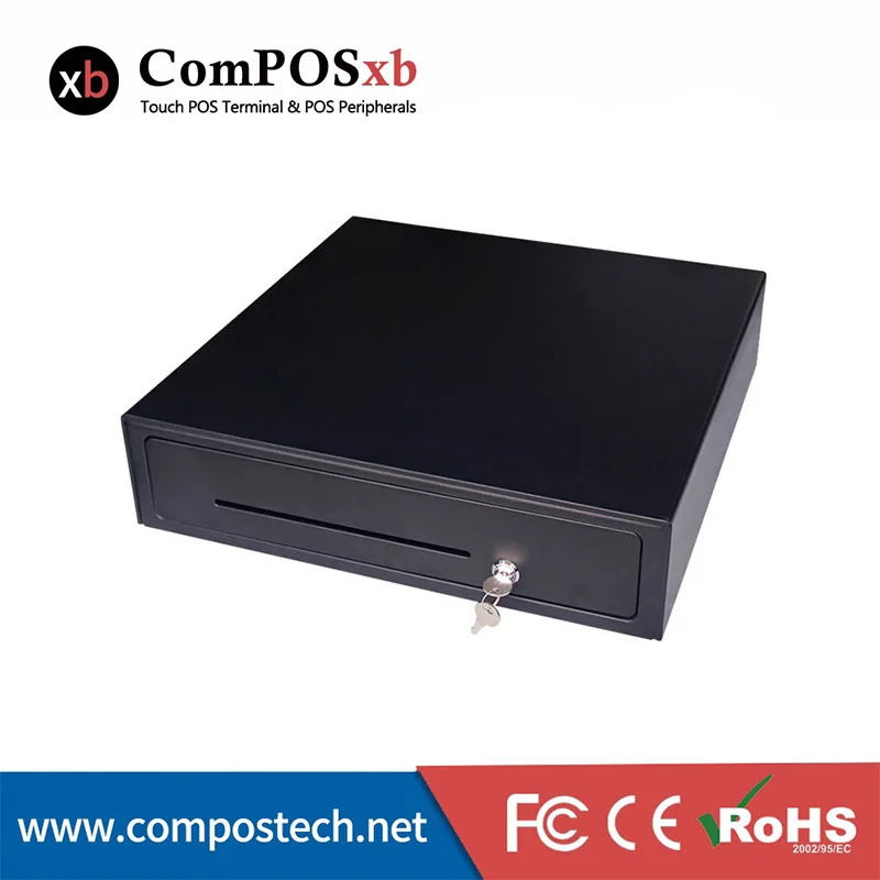 ComPOSxb все в одном pos заводская цена точка продажи система кассовых аппаратов