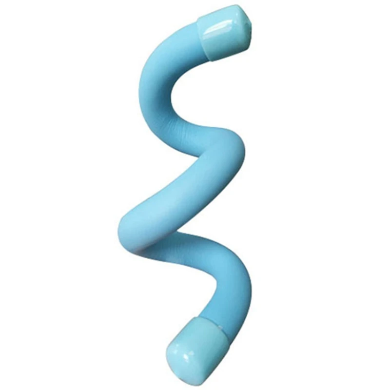 

Лидер продаж, спортивный вспомогательный гироскутер TTKK, браслет для плавания, йоги, бега, фитнеса, гироскутер, браслет