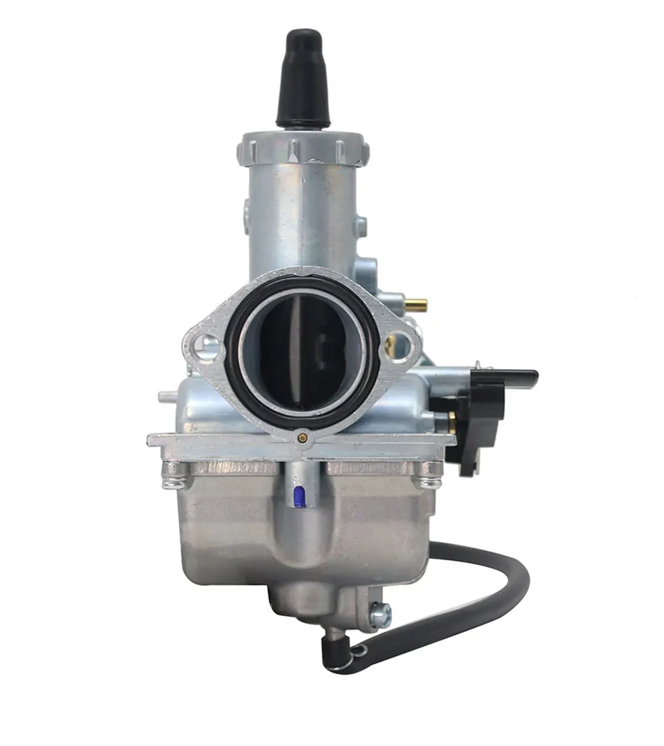 Карбюратор для мотоцикла Mikuni VM26 PZ30 30 мм карбюратор 150-250 куб. См внедорожника