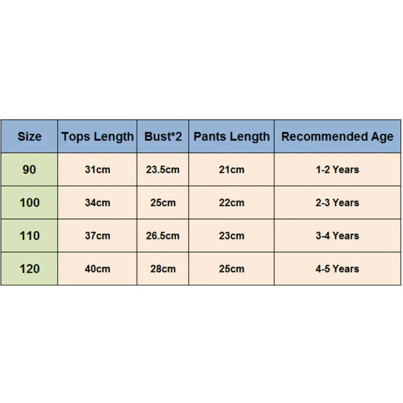 2020 детский купальный костюм для девочек Купальник ванный комплект бикини
