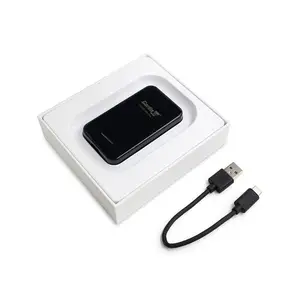 Carlinkit 3.0 Apple CarPlay Wireless Carplay Activator For Audi VW
Vehicle Auto Connect Adapte Carplay Wireless IOS 14 Map