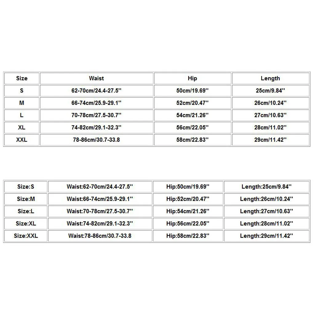 

Beach Shorts High Waist Sport Shorts Hip Push Up Women Plain Soft Fitness Running Shorts Tummy Control Workout Gym Shorts #YJ