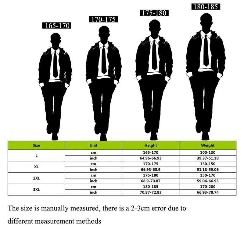 

2021 Spring Autumn Long Sleeve Man Pajama Sets 100% Cotton Print Pajamas Men Casual Sleepwear Homewear Plus Size XXXL Pijama