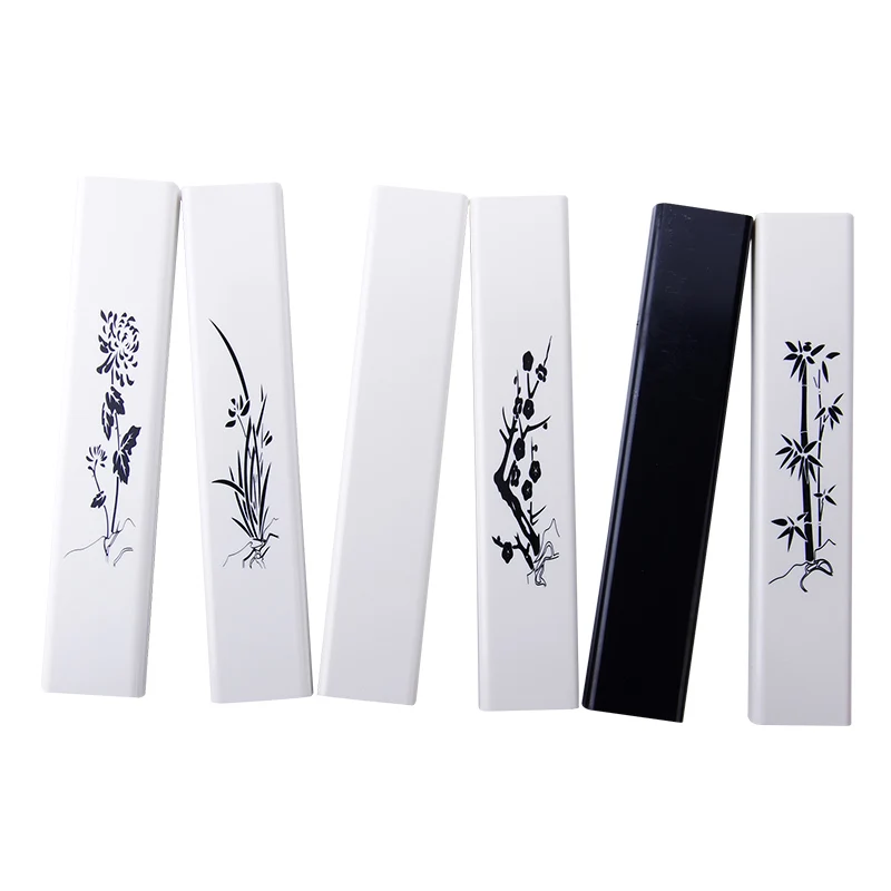 Набор кабельных органайзеров для кабельного телевидения | Настенное крепление