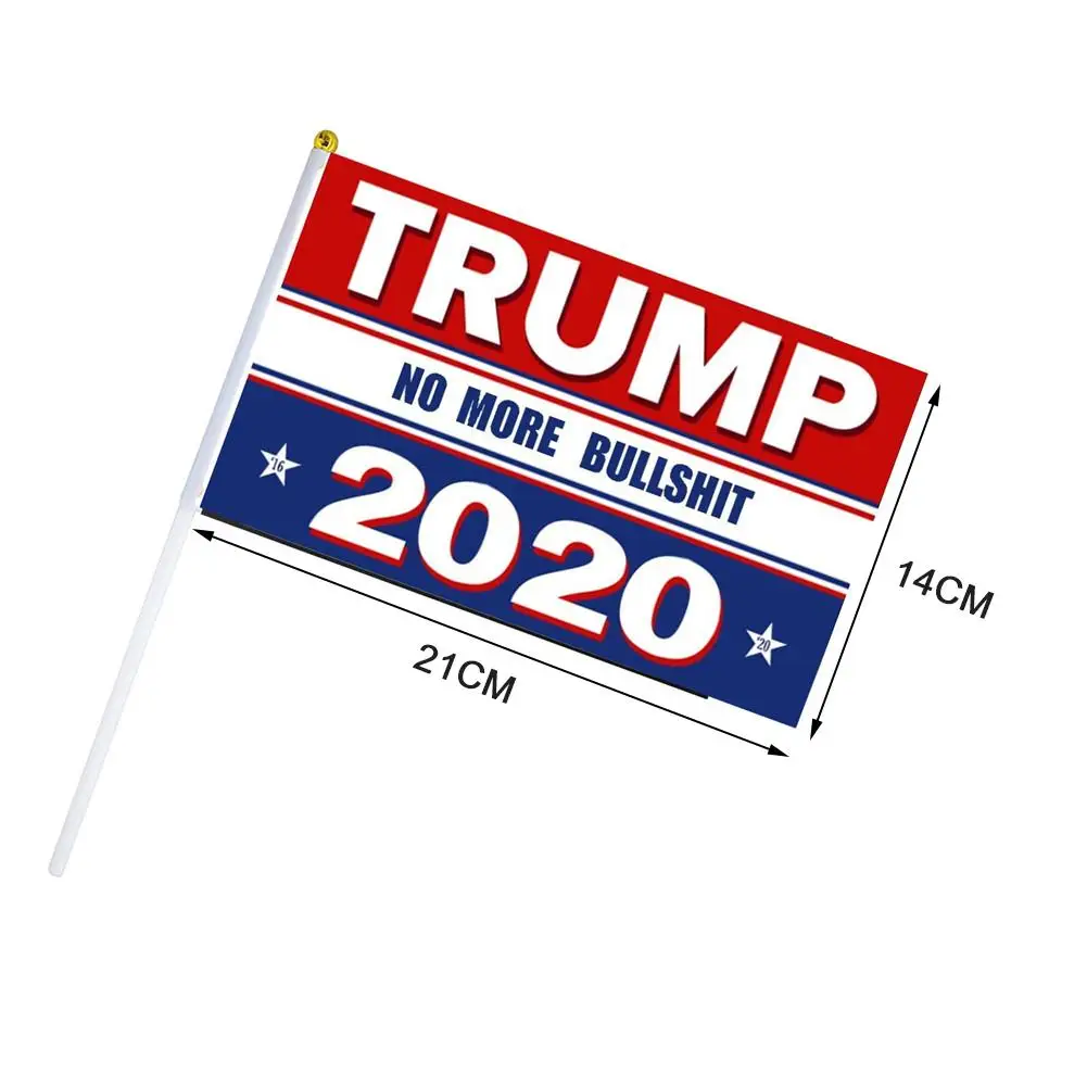 

20 2020 14*21