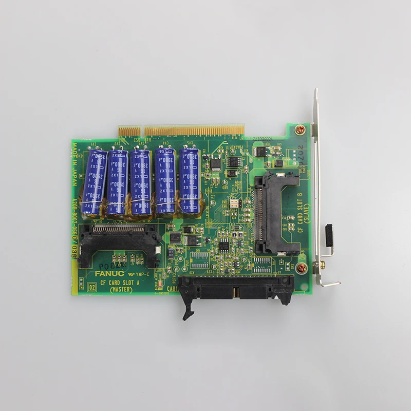 FANUC управляющая плата стандартная схема управления ЧПУ|cnc controller board|cnc boardcontrol cnc |