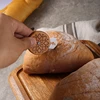 Изображение товара 3