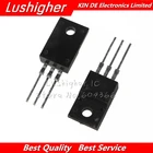 10pcs E13009F2 TO-220F KSE13009F2 13009 KSE13009 TO220F NPN