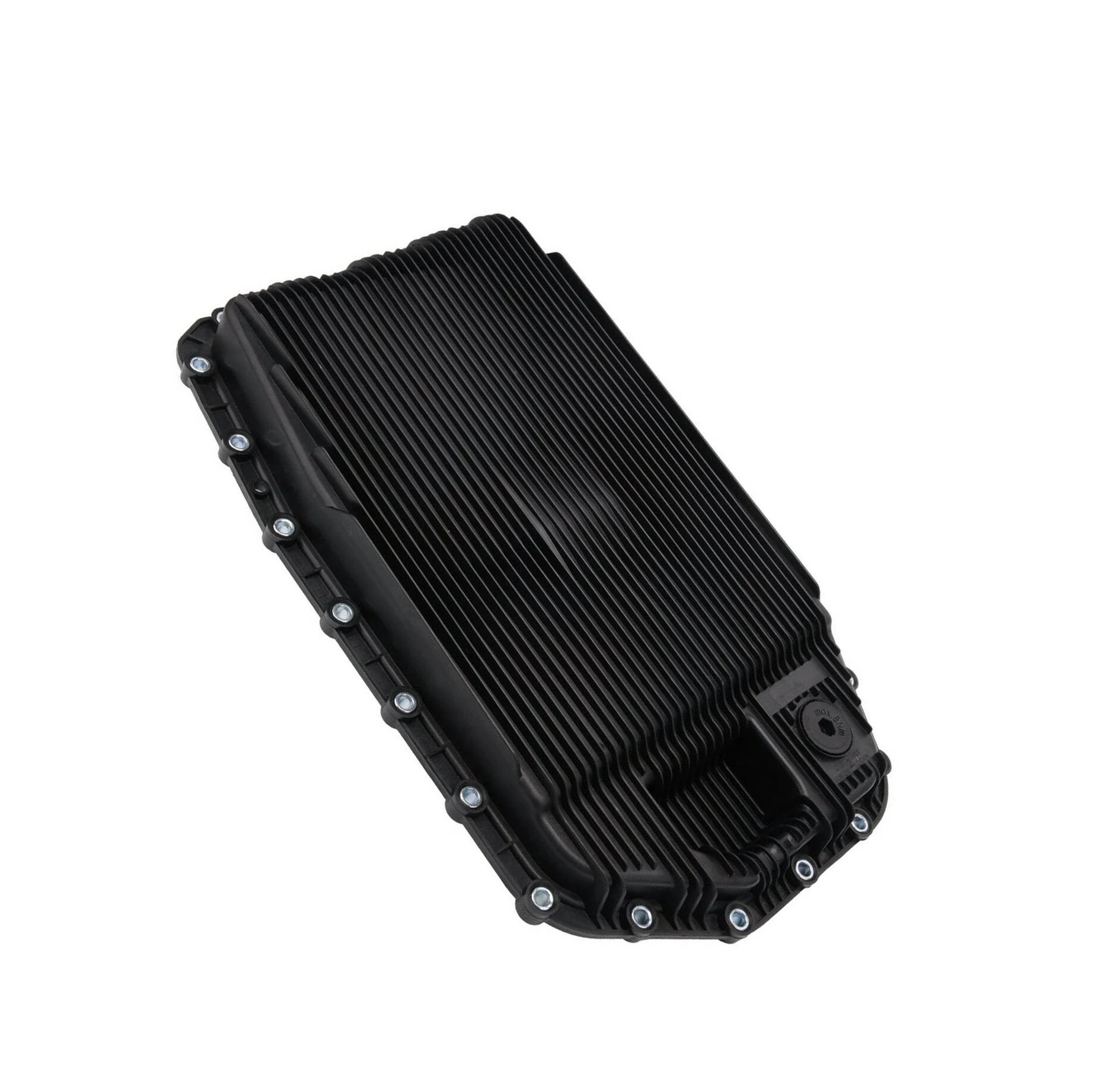 

E60 E71 E82 E88 E89 6HP19 коробка передач подходит для ремонта кастрюль BMW