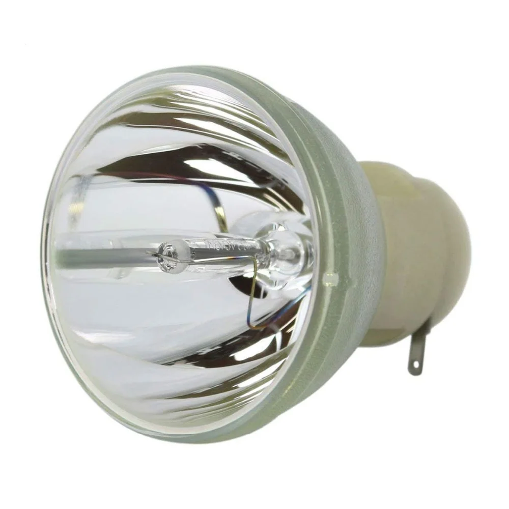 

Заменяемая прожекторная лампа SP-LAMP-067 Защитная пленка для INFOCUS IN5502/IN5504/IN5532 (Lamp1-Left)/IN5533 (Lamp1-Left)/IN5534 (Lamp1-Left)