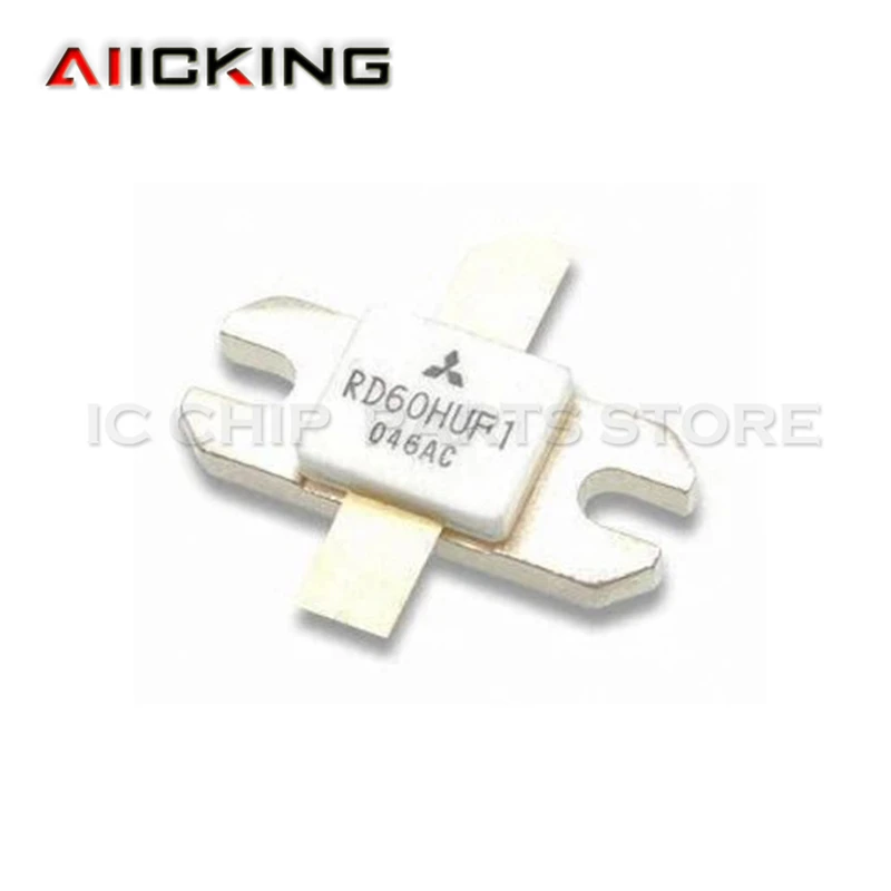 rd30hvf1 smd