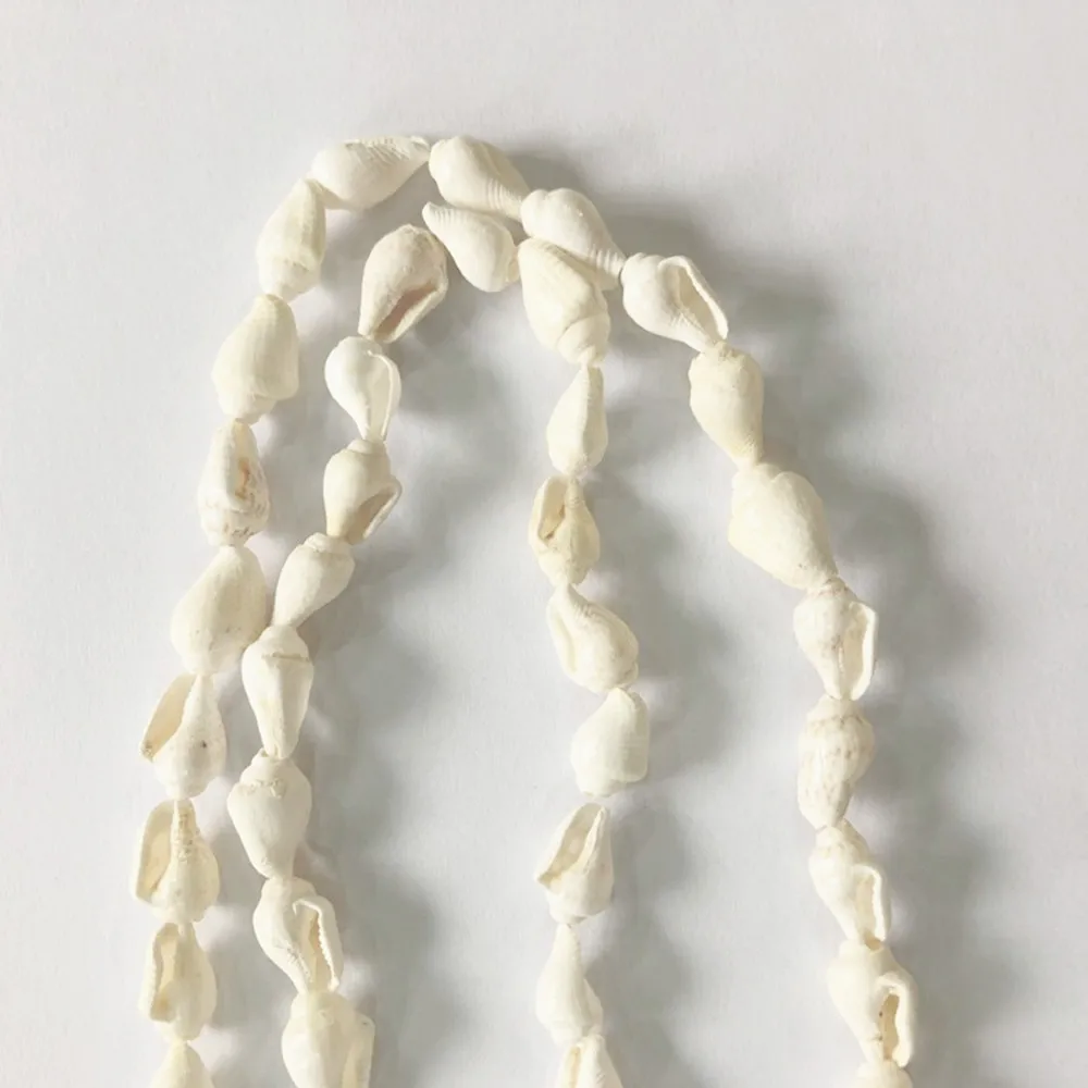 Модная новинка женские маленькие окуляры очки солнцезащитные цепочка для очков