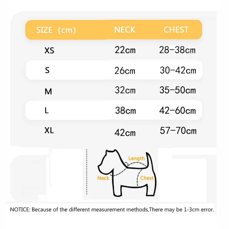 С воздухопроницаемой сеткой с изображением собаки мягкий нейлон регулируемый