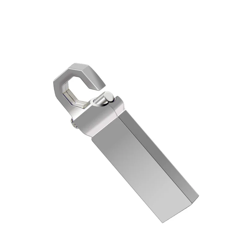 Высокоскоростной Usb флеш-накопитель на 128 ГБ 64 32 флешка 16 8 4 Гб usb бесплатная