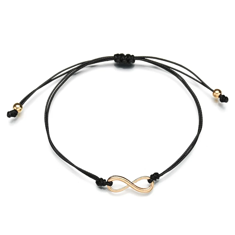 Популярные аксессуары изготовление поздравительных карточек веревка для рук