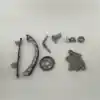 Изображение товара 1