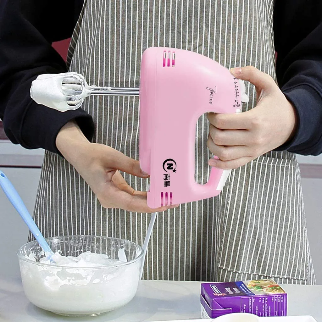 Электрическая подставка для тортов миксеры пищевых продуктов кухни Миксер с