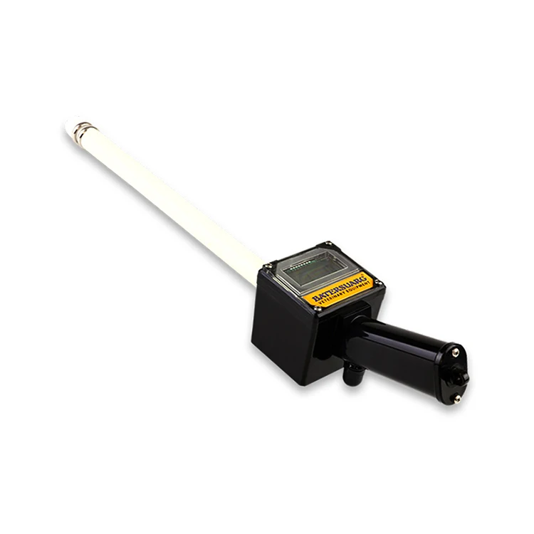 

Sheep Test Ovulation Tester 2.6" LCD Display Veterinary Ovulation Detector