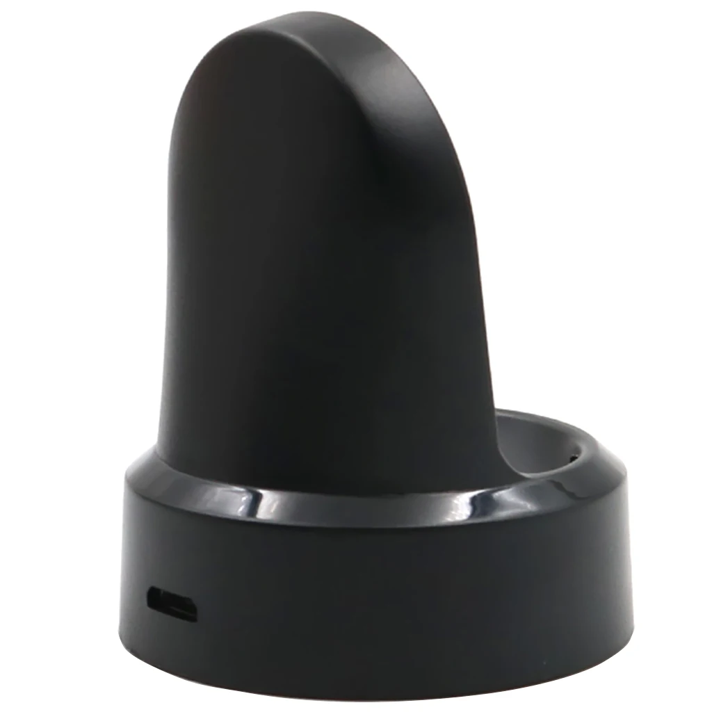 

Беспроводное зарядное устройство для Gear S2 S3 Sport Smart Watch Quick Charge