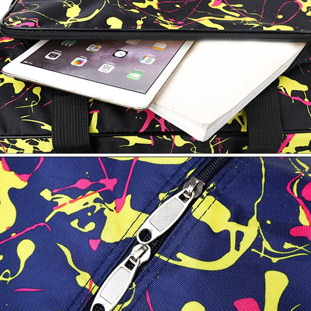 2 шт. аксессуары для швейных машин сумка хранения крючков швейные инструменты